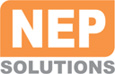 NEP Solutions